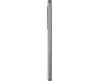 Motorola edge 30 pro 5G 12/256GB Stardust White 144Hz - 725715 - zdjęcie 9